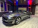ford-mustang-convertible-2-3-ecoboost-cabrio