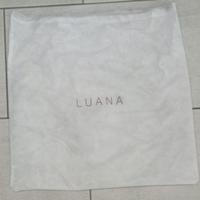 Borsa Luana