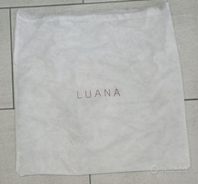 Borsa Luana