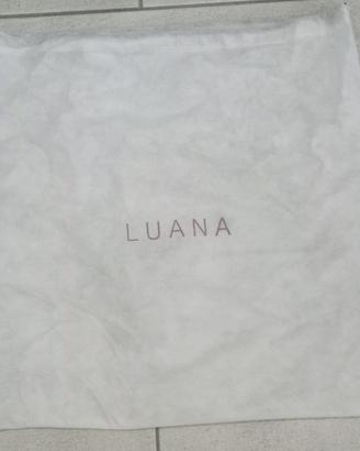 Borsa Luana