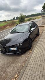 Alfa Romeo 159 1.9 jtdm
