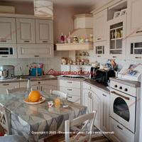 Appartamento, Erice.