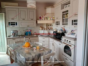 Appartamento, Erice.