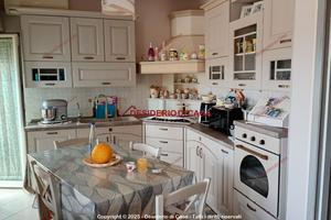 Appartamento, Erice.