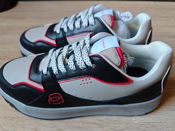 scarpe Piquadro 
