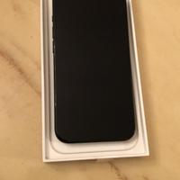 Iphone 15 pro 256 gb