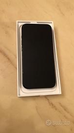 Iphone 15 pro 256 gb