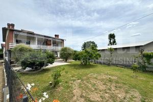 Casa Indipendente Alpignano [Cod. rif 3323776VRG]