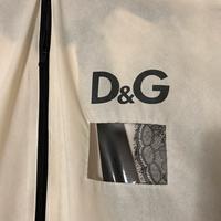 Vestito Dolce & Gabbana