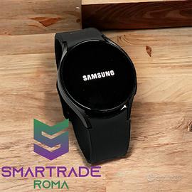 samsung galaxy watch4 44mm