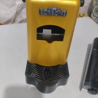 macchina da caffè Borbone 