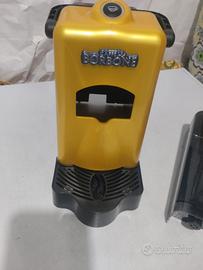 macchina da caffè Borbone 