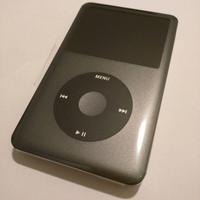 Apple Ipod Classic 160 GB nuovo