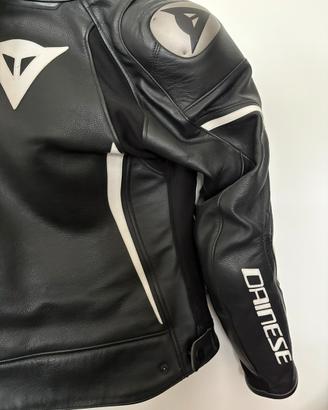 ABBIGLIAMENTO DA MOTO (DONNA)