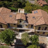 3 LOCALI A CANTALUPO IN SABINA