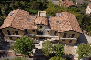 3 LOCALI A CANTALUPO IN SABINA