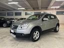 nissan-qashqai-1-6-16v-tekna