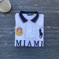 Polo Ralph Lauren Miami Taglia S