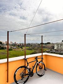 Colnago v4rs uae  emirates
