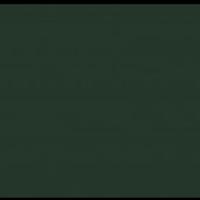 Tapparella nuova in alluminio coibentato