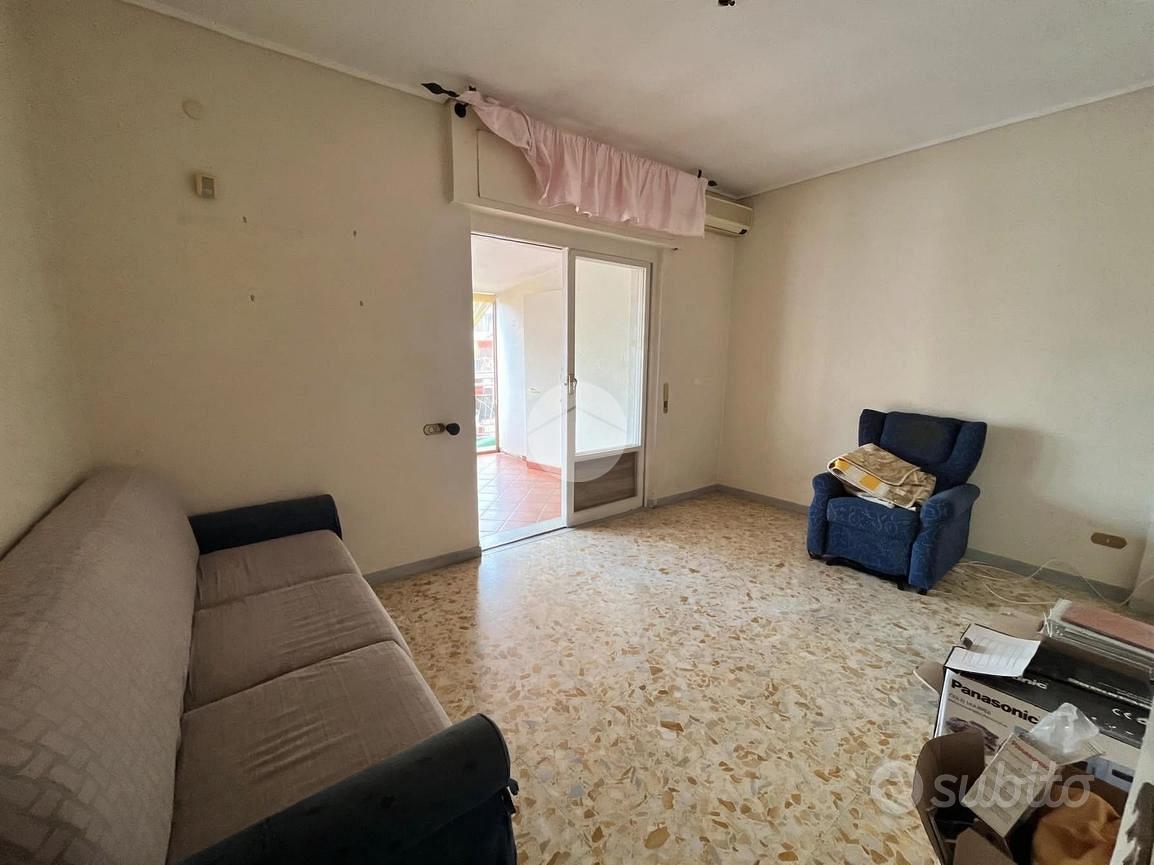 Appartamento – Napoli, Arenella, Municipalità 5 - Altro