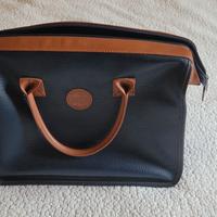 Borsa Avon Vintage - perfetta e resistente