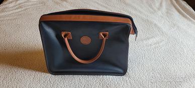 Borsa Avon Vintage - perfetta e resistente