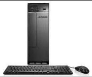 LENOVO H30 - 05, NUOVO