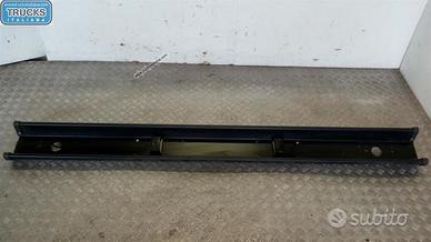 Barra paraincastro man tgl usato