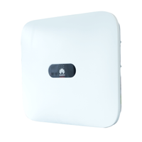 Inverter fotovoltaico Huawei 6kW - Nuovo