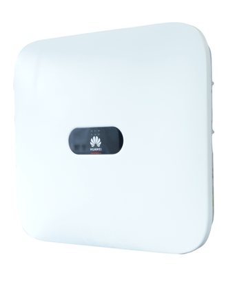 Inverter fotovoltaico Huawei 6kW - Nuovo
