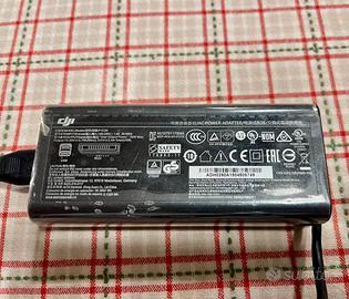 Alimentatore DJI Originale P1C50
