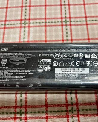Alimentatore DJI Originale P1C50