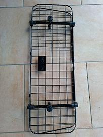 rete divisorio bagagliaio 