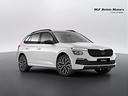 skoda-kamiq-1-0-tsi-be-more-115cv
