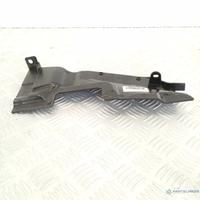 pannello inferiore radiatore BMW MINI 1.5-2.0 2014