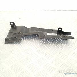 pannello inferiore radiatore BMW MINI 1.5-2.0 2014