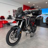 Honda CRF1100L Africa Twin Travel Edition - 2020