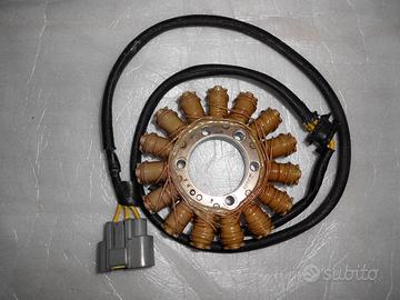 Statore Ducati ypermotard