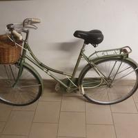 Bicicletta 26 Donna Atala