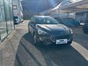 ford-focus-1-5-ecoblue-120-cv-automatico-sw-busine