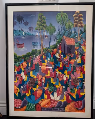 quadro 