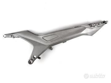 Telaietto posteriore destro DUCATI Hyperstrada 821