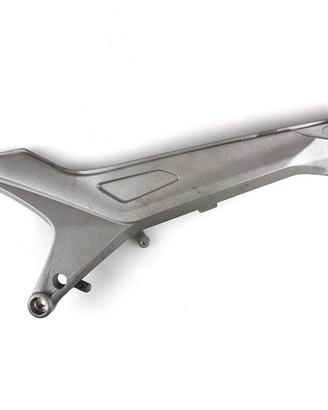 Telaietto posteriore destro DUCATI Hyperstrada 821