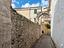 Immagine 14