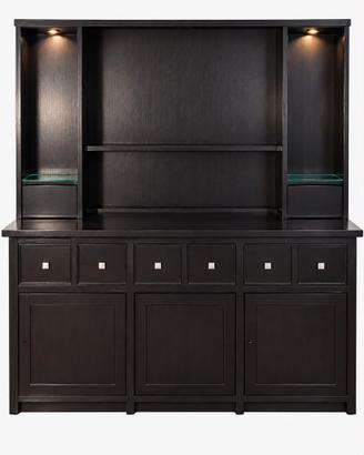SVENDITA mobile  CREDENZA MACKINTOSH/ BY CASSINA