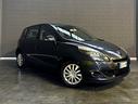 renault-scenic-scenic-x-mod-adatta-a-neopatentati