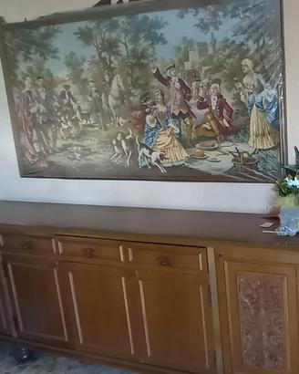 MOBILE  PER  ARREDO    SALONE   ECC.. 