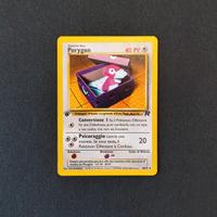 Porygon 48/82