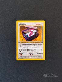 Porygon 48/82